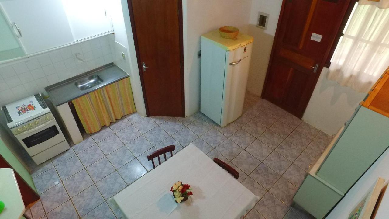 Pousada Ecogreen Imbassai Mata de Sao Joao Exterior foto